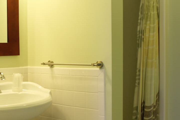 Room 74 of 110