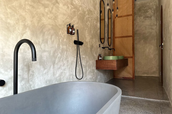 Room 20 of 29