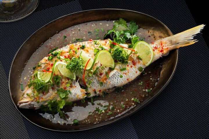 Lounge 200 of 341