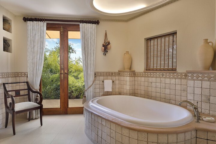 Bath Photo