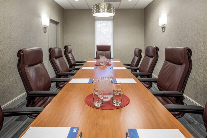 Meeting 25 of 28