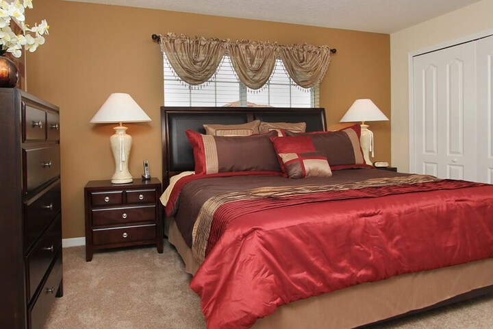Room 5 of 22