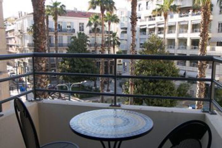 Terrace/Patio 4 of 27
