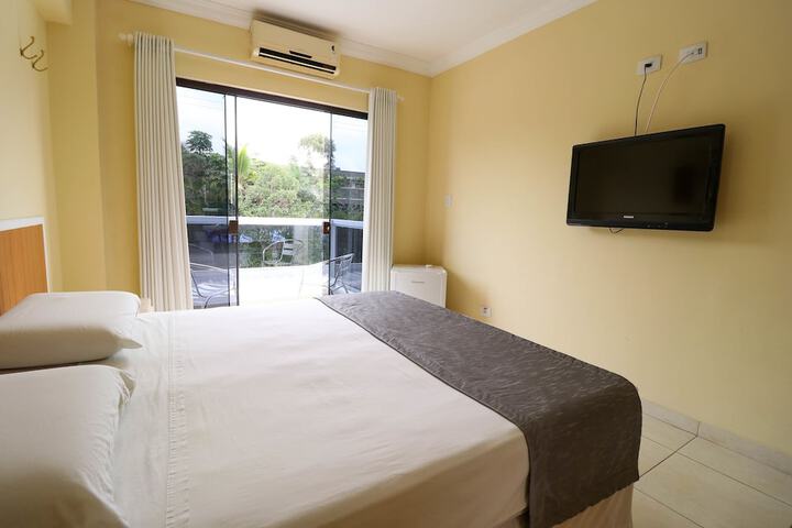 Room 21 of 79