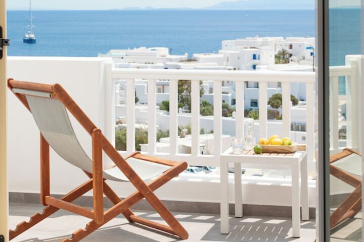 Terrace/Patio 50 of 144