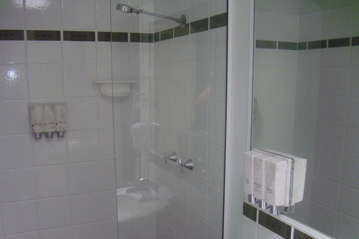 Room 11 of 29
