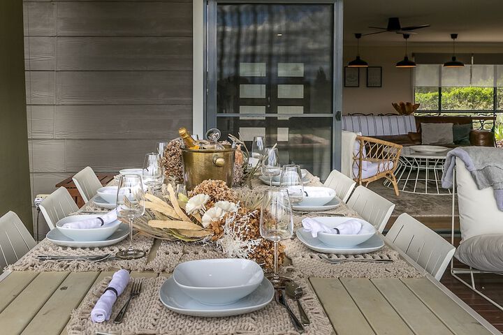 Terrace/Patio 75 of 112