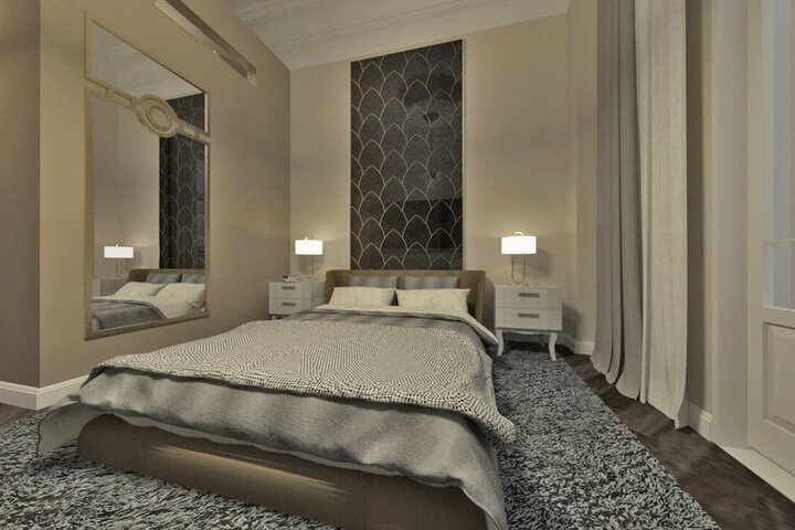 Room 3 of 28