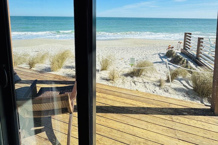 Terrace/Patio 27 of 56