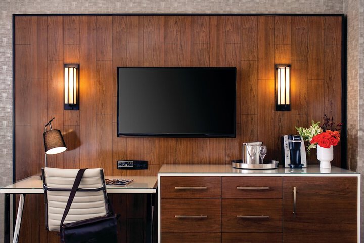 Room 12 of 70