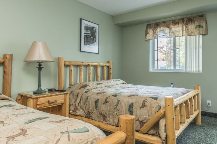 Room 5 of 35