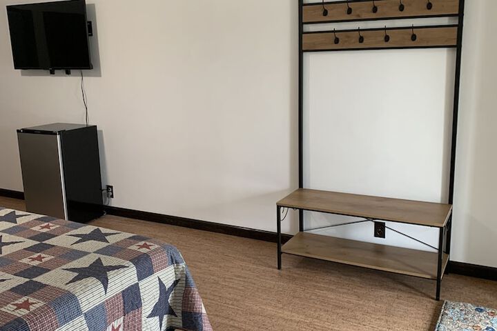 Room 15 of 45