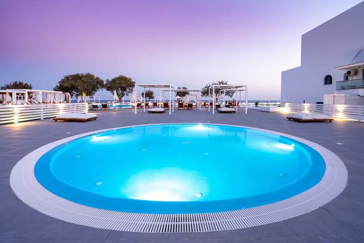 Pool 48 of 130