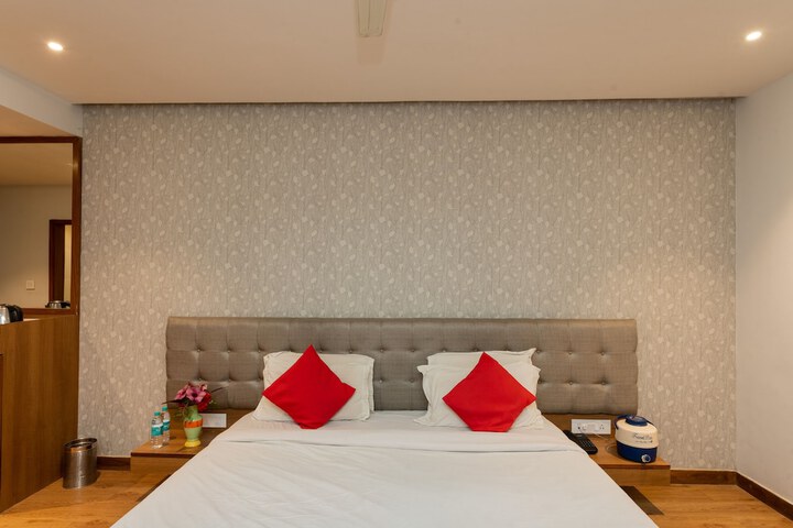 Room 8 of 69