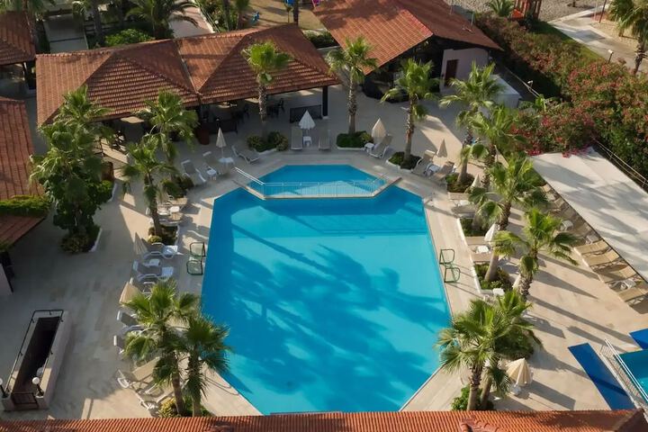 Pool 16 of 66