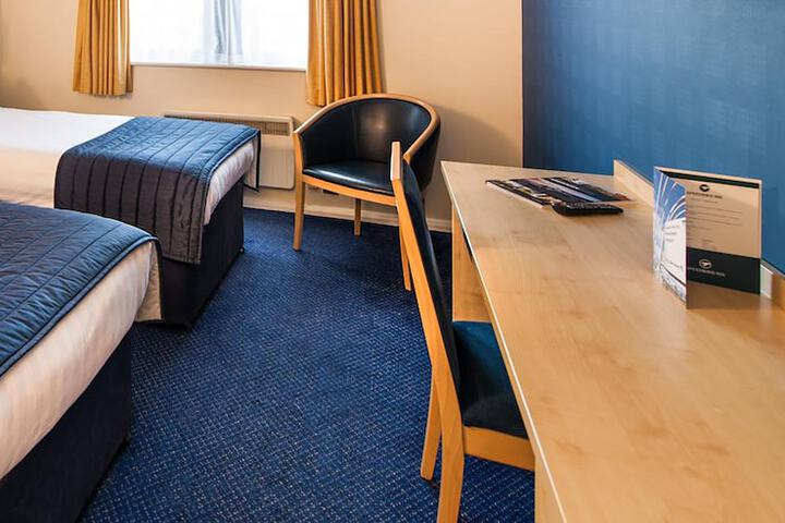 Room 15 of 43