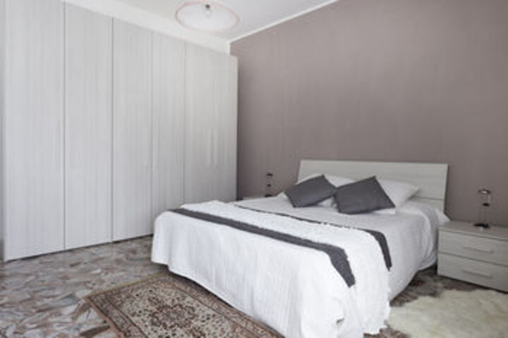 Room 424 of 871