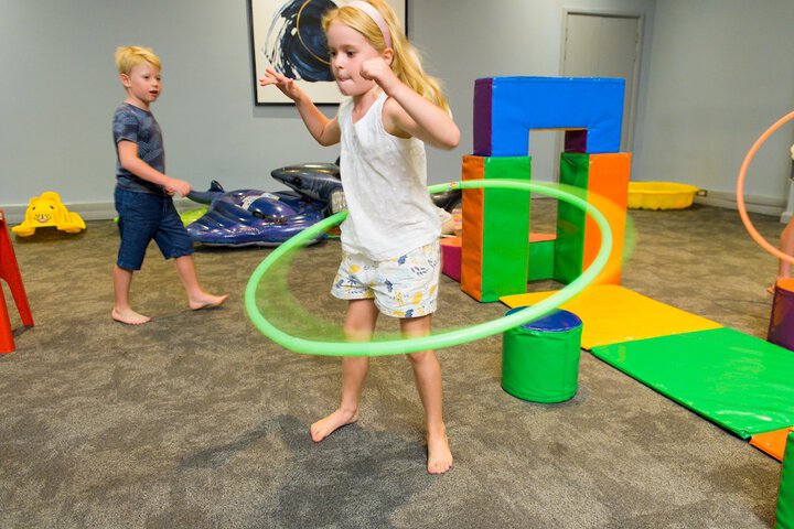 Childrens Activities 125 of 210