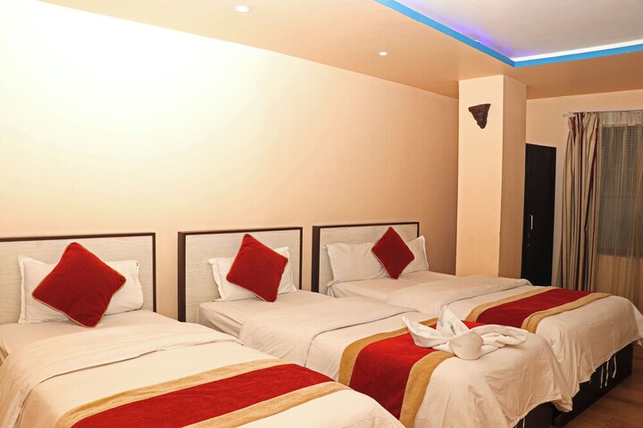Room 30 of 70
