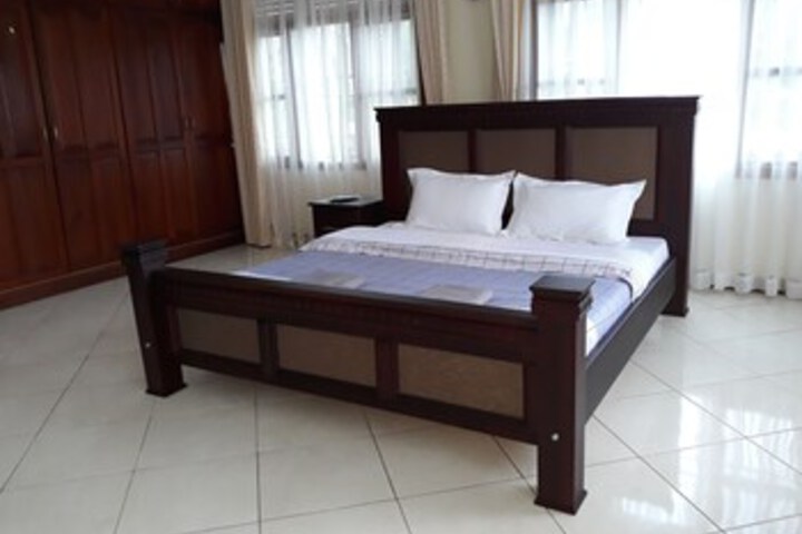 Room 19 of 22