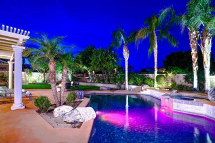 Pool 18 of 56
