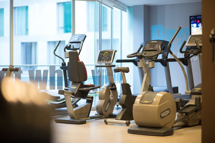 Health and Fitness 59 of 209
