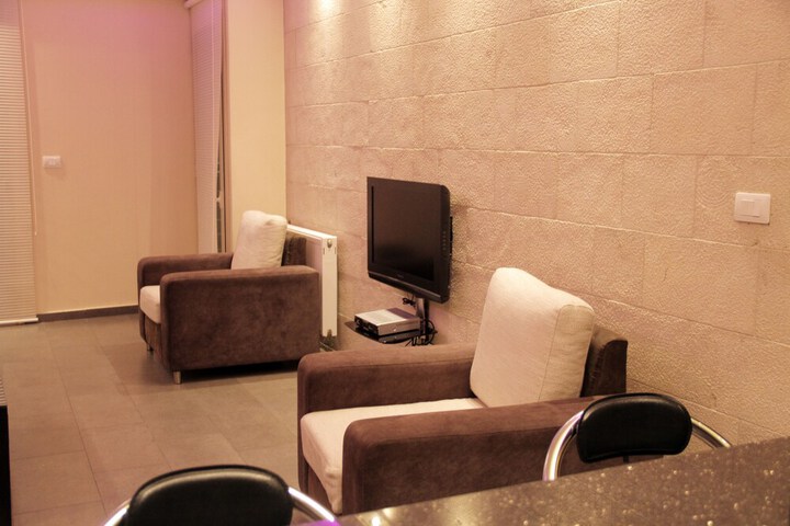 Room 20 of 82