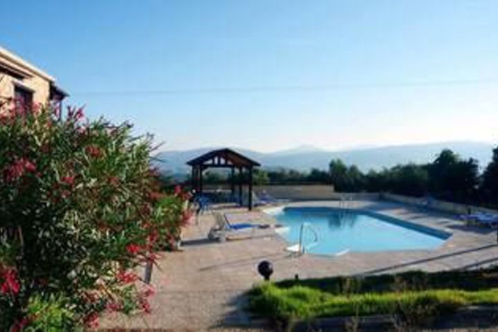 Pool 56 of 62