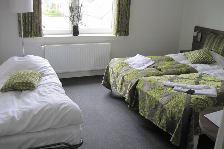 Room 15 of 39