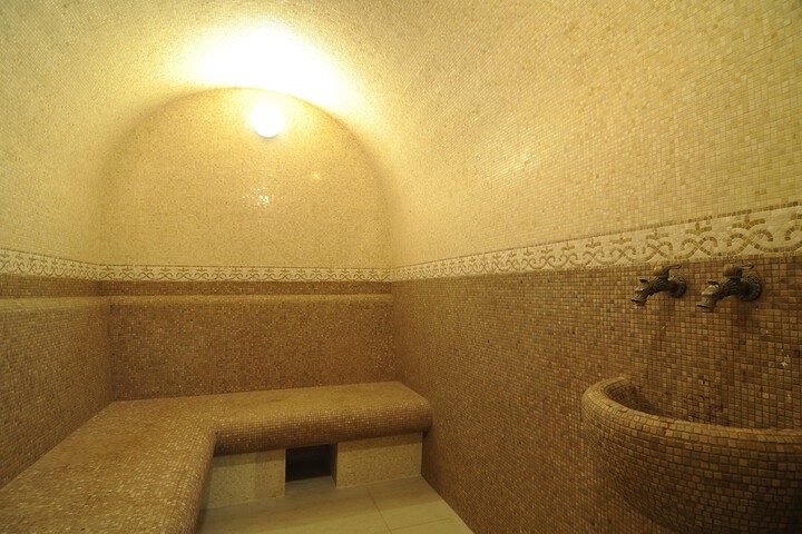 Room 47 of 64