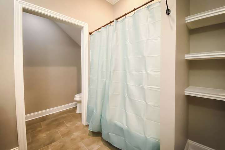 Room 30 of 48