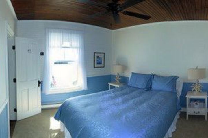 Room 20 of 41