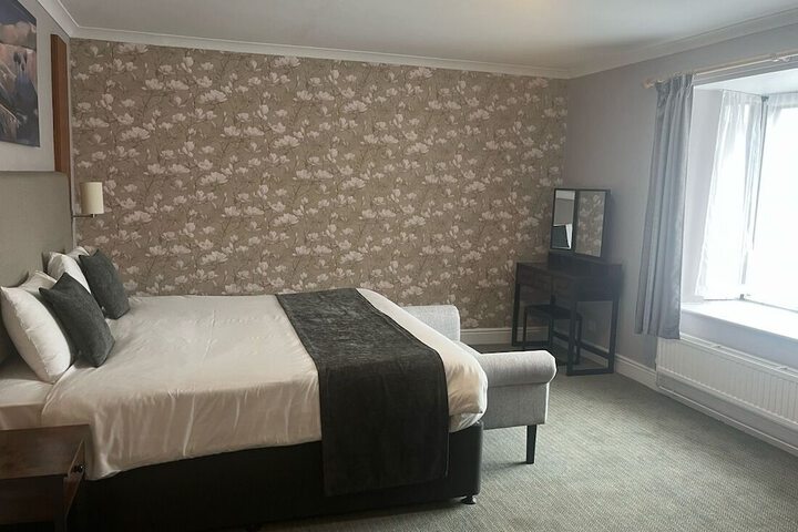 Room 38 of 74