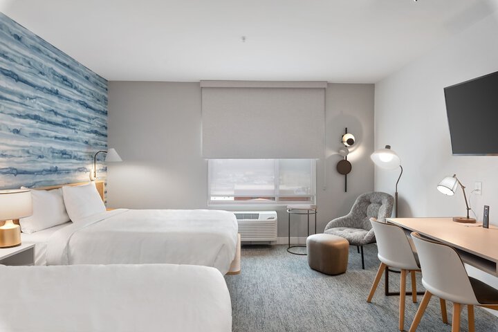 Room 21 of 55