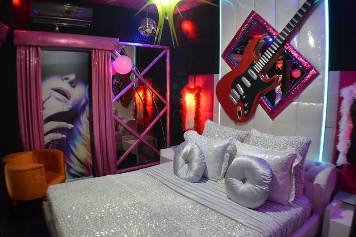 Room 20 of 96
