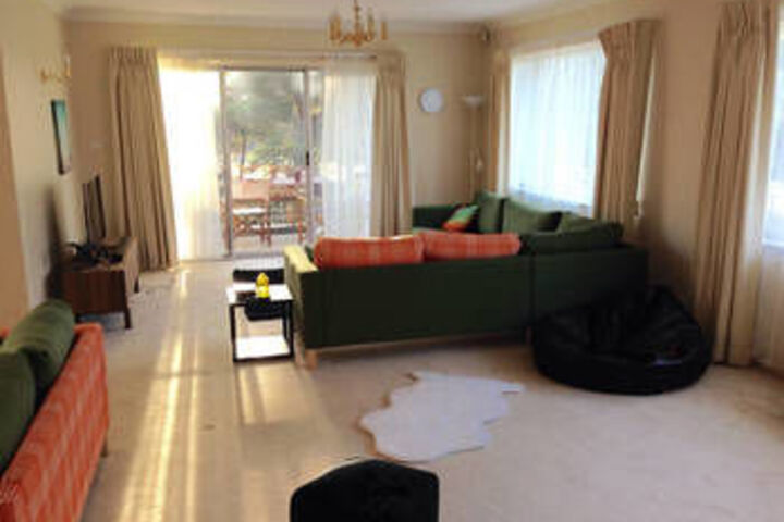 Hotel Interior 17 of 22