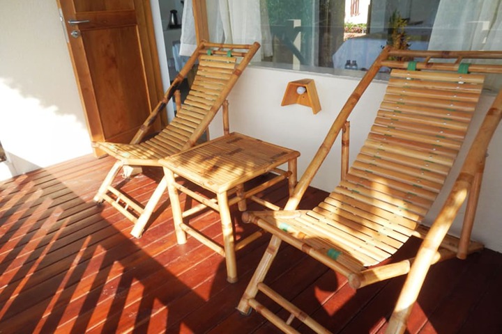 Terrace/Patio 14 of 77