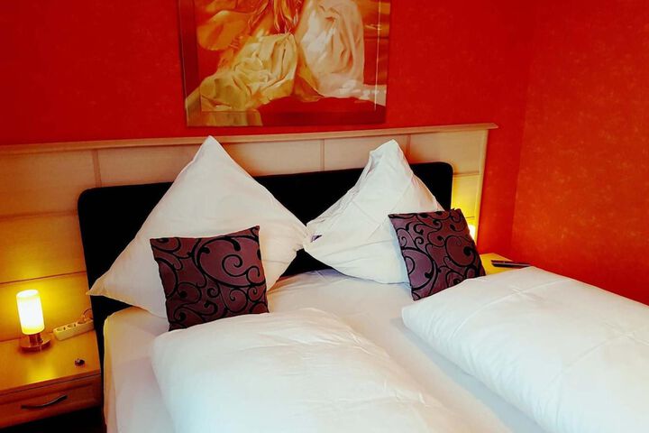 Room 21 of 47