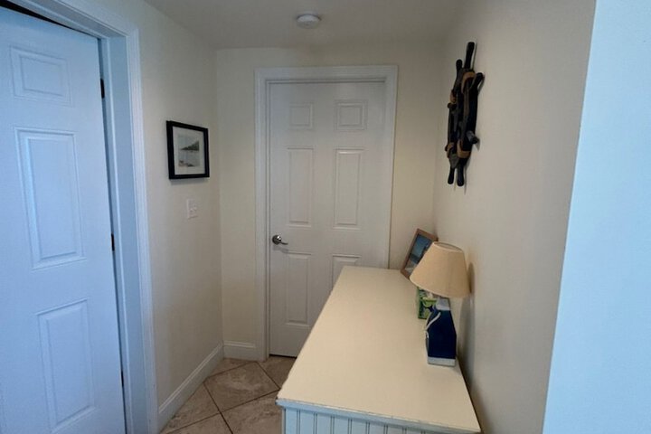 Room 8 of 78