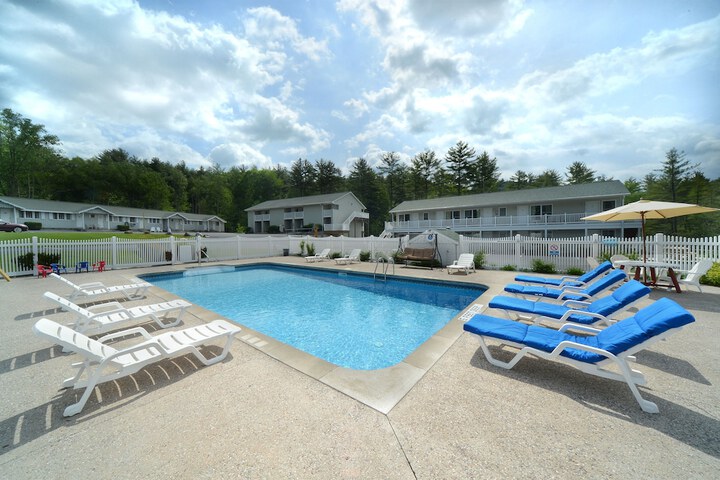 Pool 68 of 106