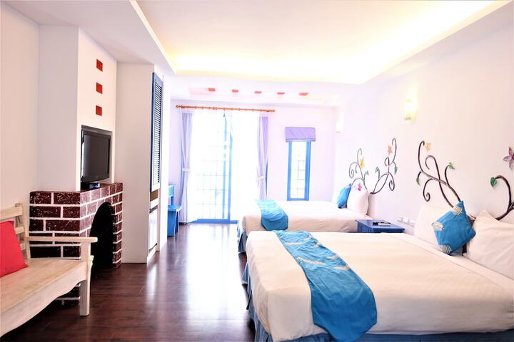 Room 12 of 57
