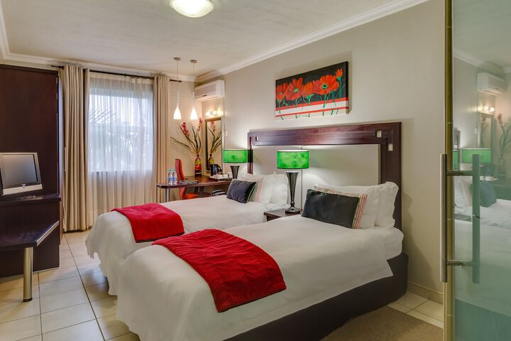 Room 13 of 49