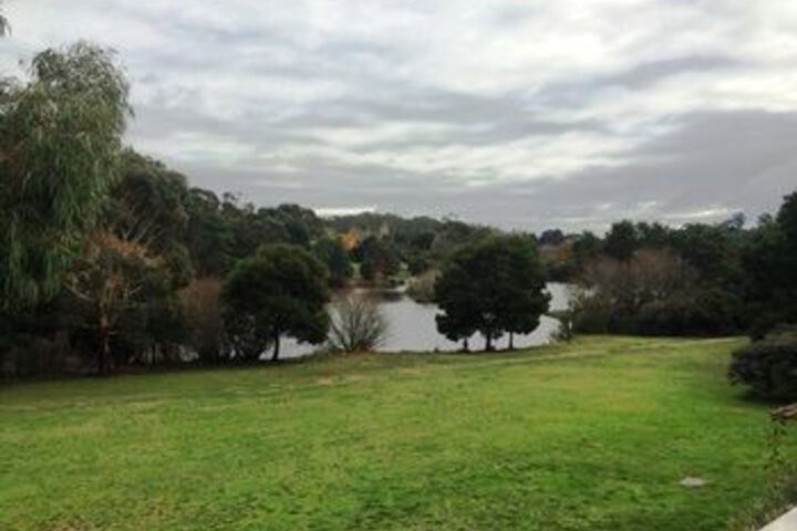 Property Grounds 20 of 32