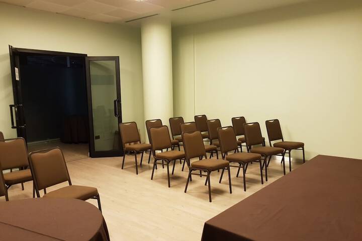 Meeting 47 of 70