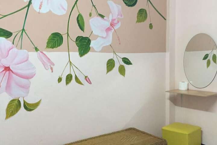 Room 13 of 27