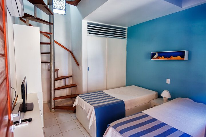 Room 13 of 55