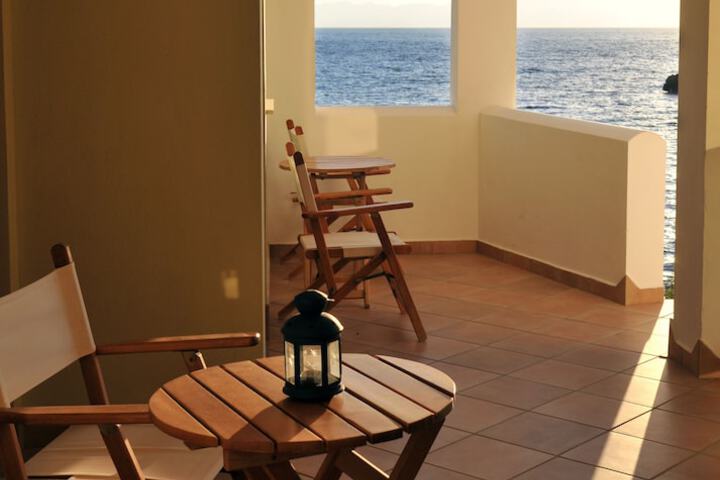Terrace/Patio 30 of 64