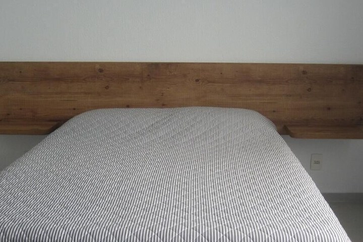 Room 5 of 5