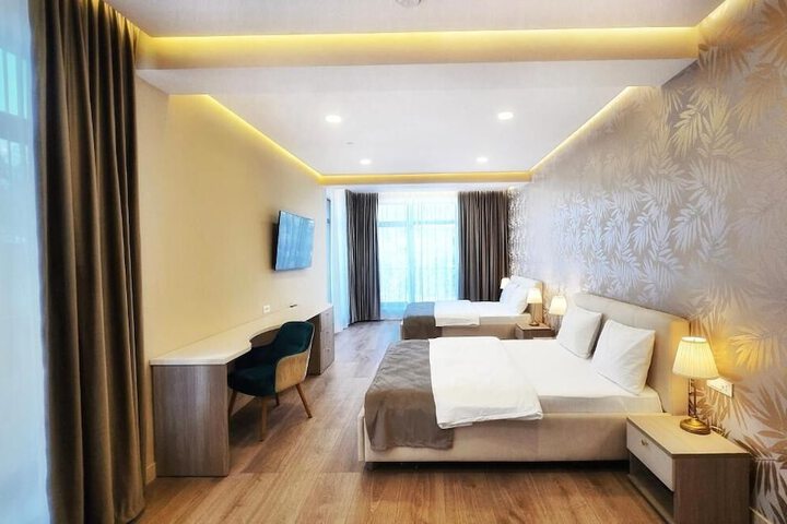 Room 14 of 67