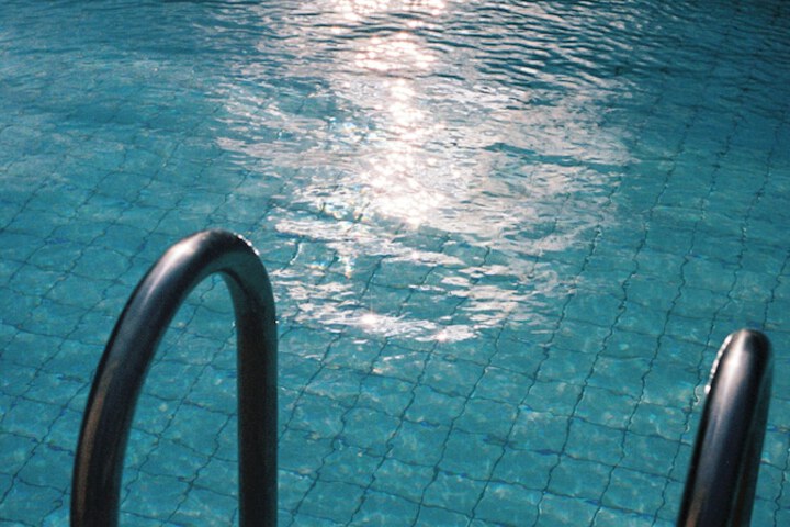 Pool 39 of 47